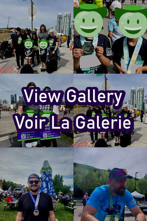 Calgary Marathon 2026