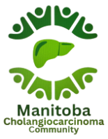 Logo for Manitoba CCA Community