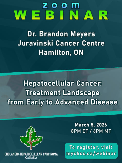 Infographic for Dr. Brandon Meyers's Zoom Webinar being held March 5, 2026