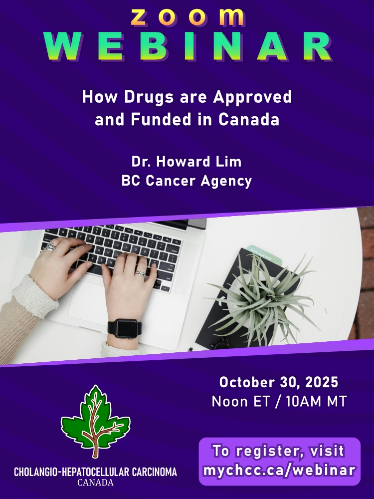 Infographic for Howard Lim's Zoom Webinar being held October 30, 2025