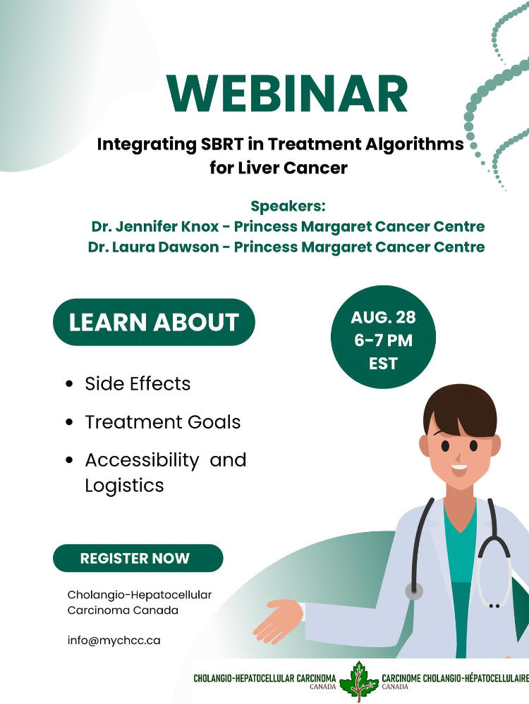 Infographic for Zoom webinar being held on August 28, 2025 by Dr. Jennifer Knox and Dr. Laura Dawson